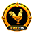 slot online